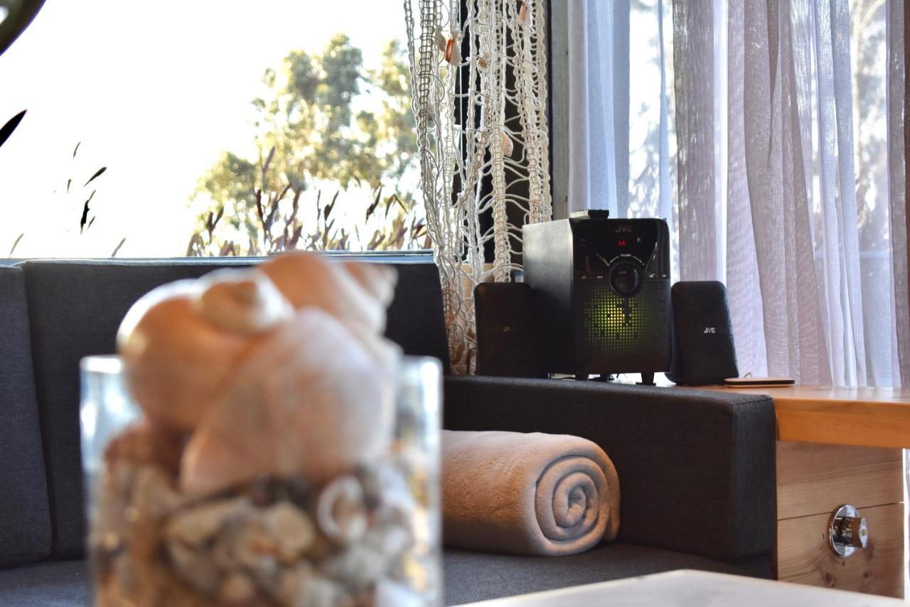 ---- Escapada De Lujo Para Dos ---- Casa Boutique Privada - Vistas Al Oceano - Parrilla Y Fogon En Quincho Privado - Insumos Desayuno - Tu Estadia Incluye Gratis 1 Sesion De Hidromasaje & Cromoterapia Bajo Las Estrellas En Jacuzzi Privado (Adults Onl Pichilemu Exterior foto